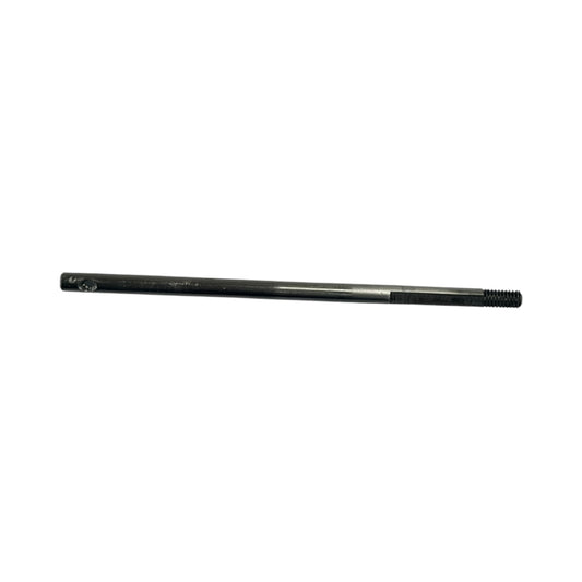 Bite Science Optix Main Shaft (Sizes 2000)