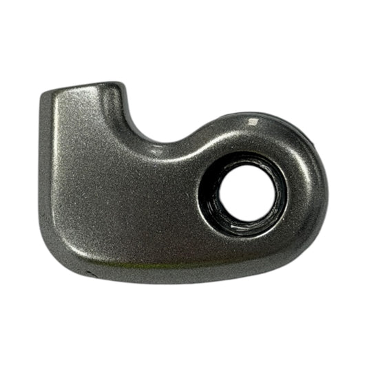 Bite Science Optix Bail Holder (Sizes 2000 to 4000)