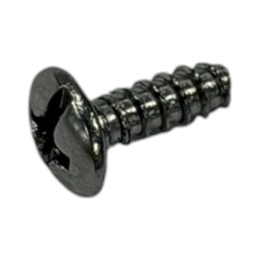 Bite Science Optix Screw, Bail Pivot (Sizes 2000 to 4000)