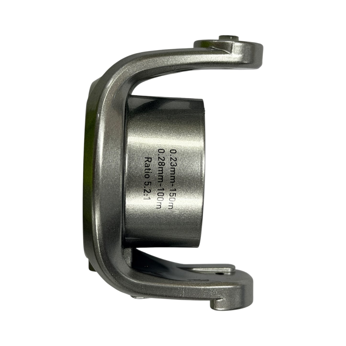 Bite Science Optix Rotor (Sizes 2000 to 4000)