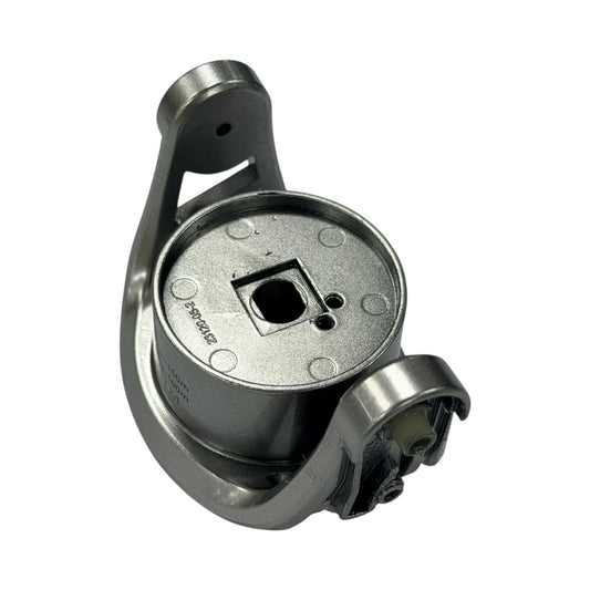 Bite Science Optix Rotor (Sizes 2000 to 4000)