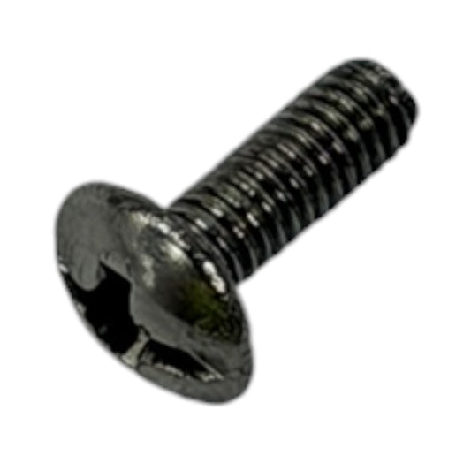 Bite Science Optix Screw, Line Roller (Sizes 2000 to 4000)