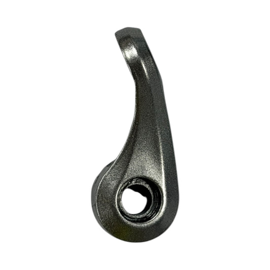 Bite Science Optix Arm Lever (Sizes 2000 to 4000)