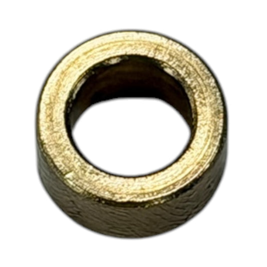 Bite Science Optix Line Roller Bearing (Sizes 2000 to 4000)