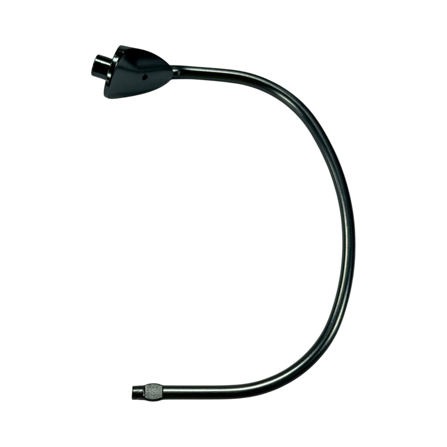 Bite Science Optix Bail Wire Assembly (Sizes 2000 to 4000)