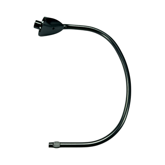 Bite Science Optix Bail Wire Assembly (Sizes 2000 to 4000)