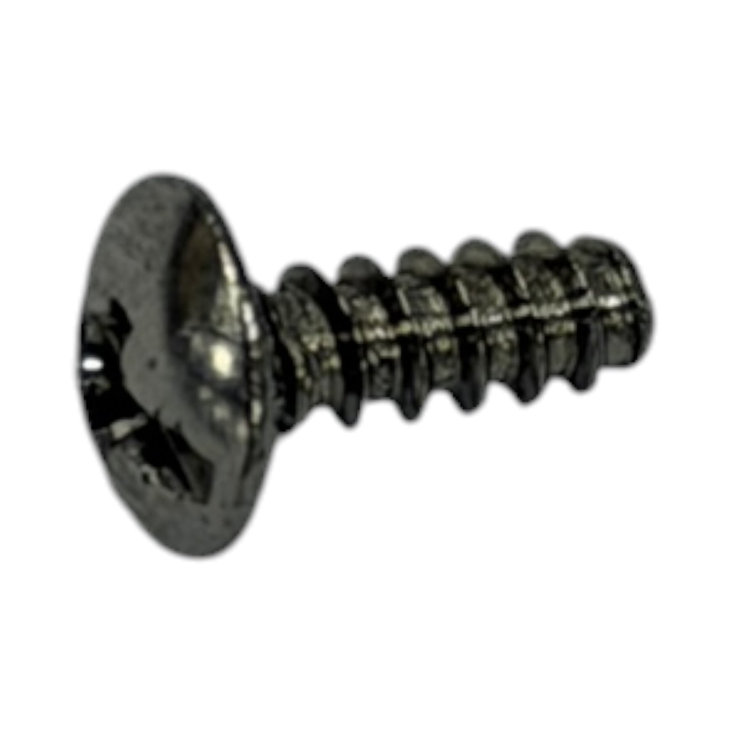 Bite Science Optix Screw, Arm Lever Cover (Sizes 2000 to 4000)