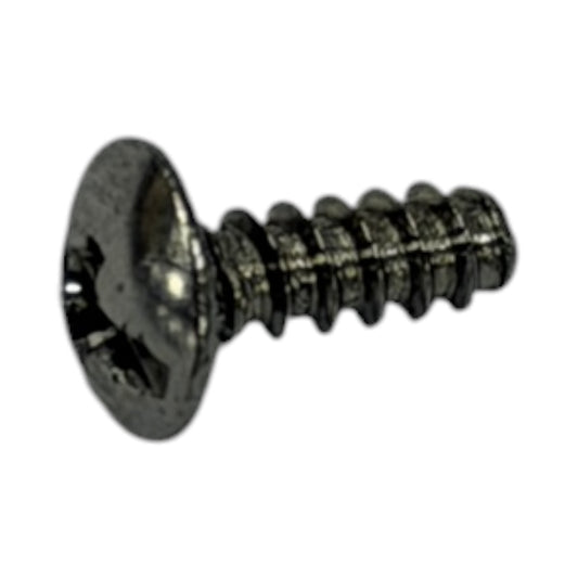 Bite Science Optix Screw, Arm Lever Cover (Sizes 2000 to 4000)