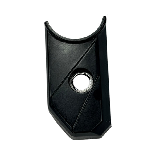 Bite Science Optix Arm Lever Cover (Sizes 2000)