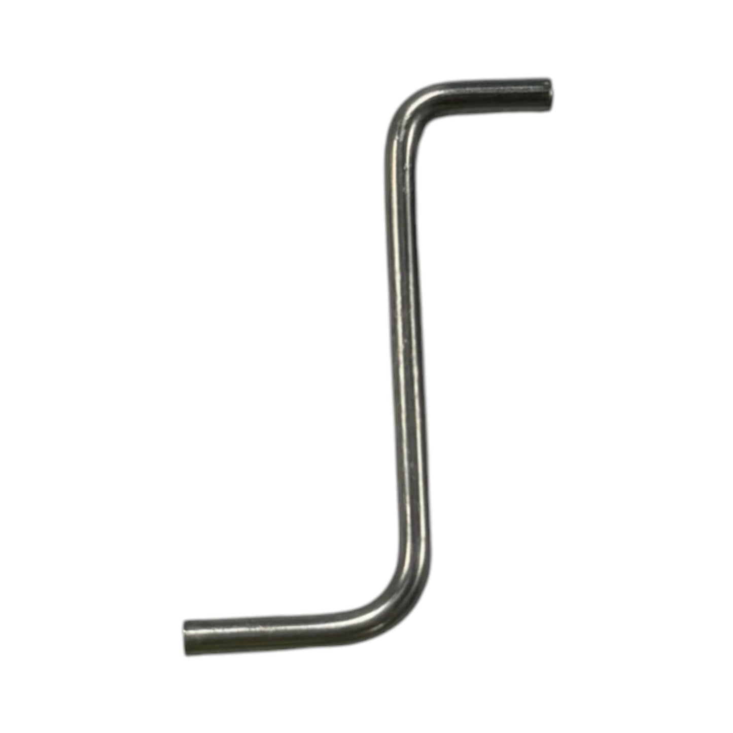 Bite Science Optix Kick Lever (Sizes 2000 to 4000)