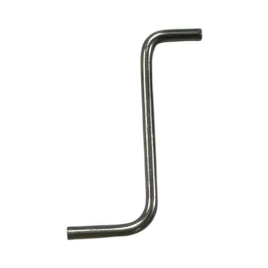 Bite Science Optix Kick Lever (Sizes 2000 to 4000)