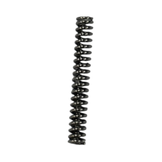 Bite Science Optix Bail Spring (Sizes 2000 to 4000)
