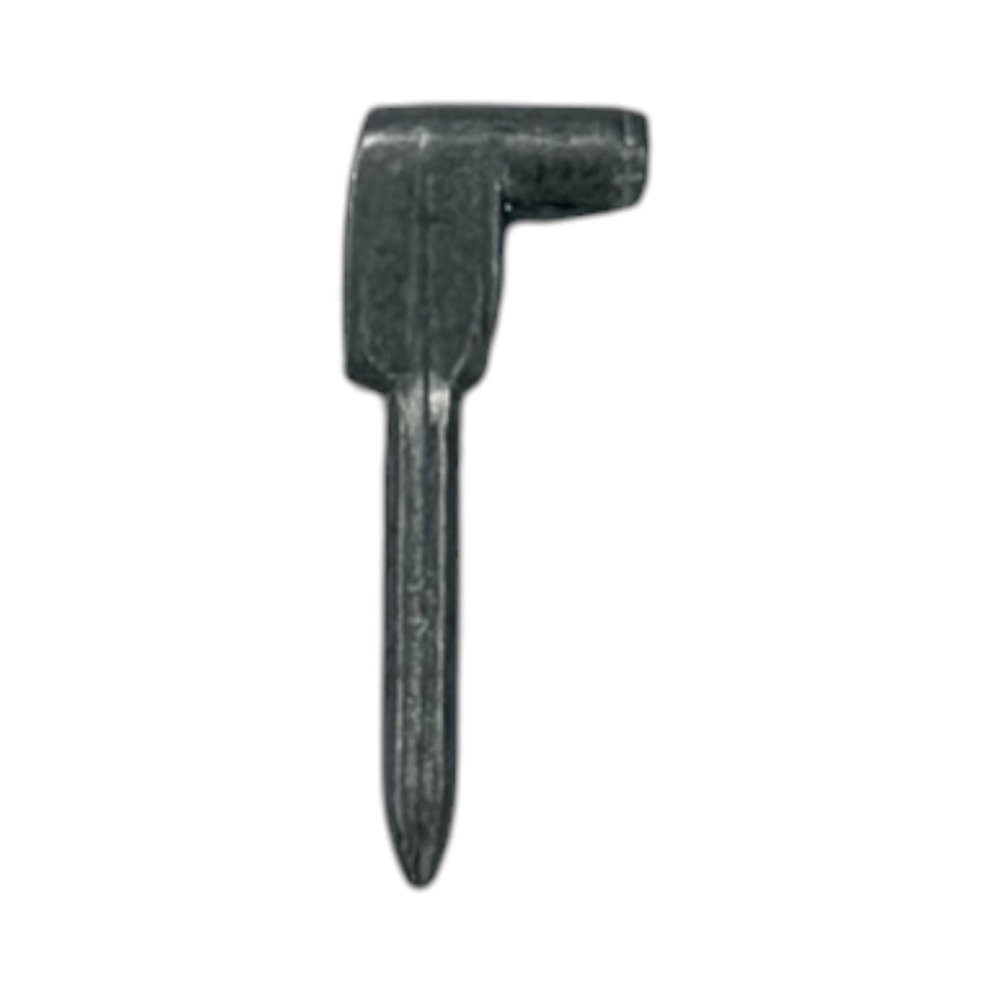 Bite Science Optix Bail Spring Shaft (Sizes 2000 to 4000)