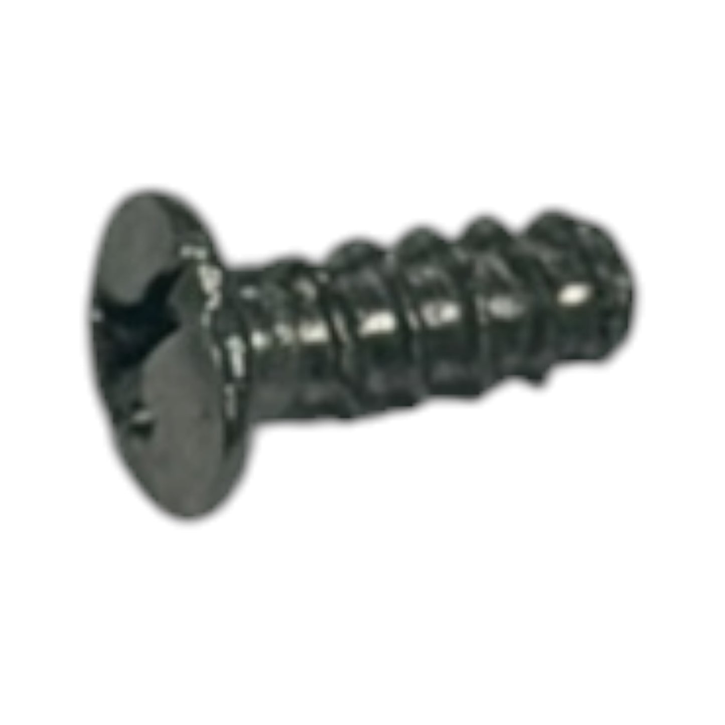 Bite Science Optix Screw, Spring Cover (Sizes 2000 to 4000)