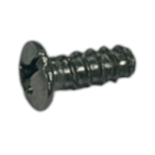 Bite Science Optix Screw, Spring Cover (Sizes 2000 to 4000)