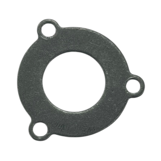 Bite Science Optix Bearing Cover (Sizes 2000 to 4000)
