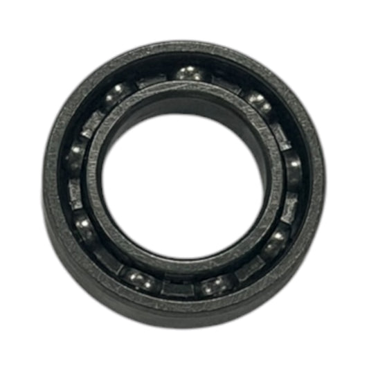 Bite Science Optix Ball Bearing (Sizes 2000 to 4000)