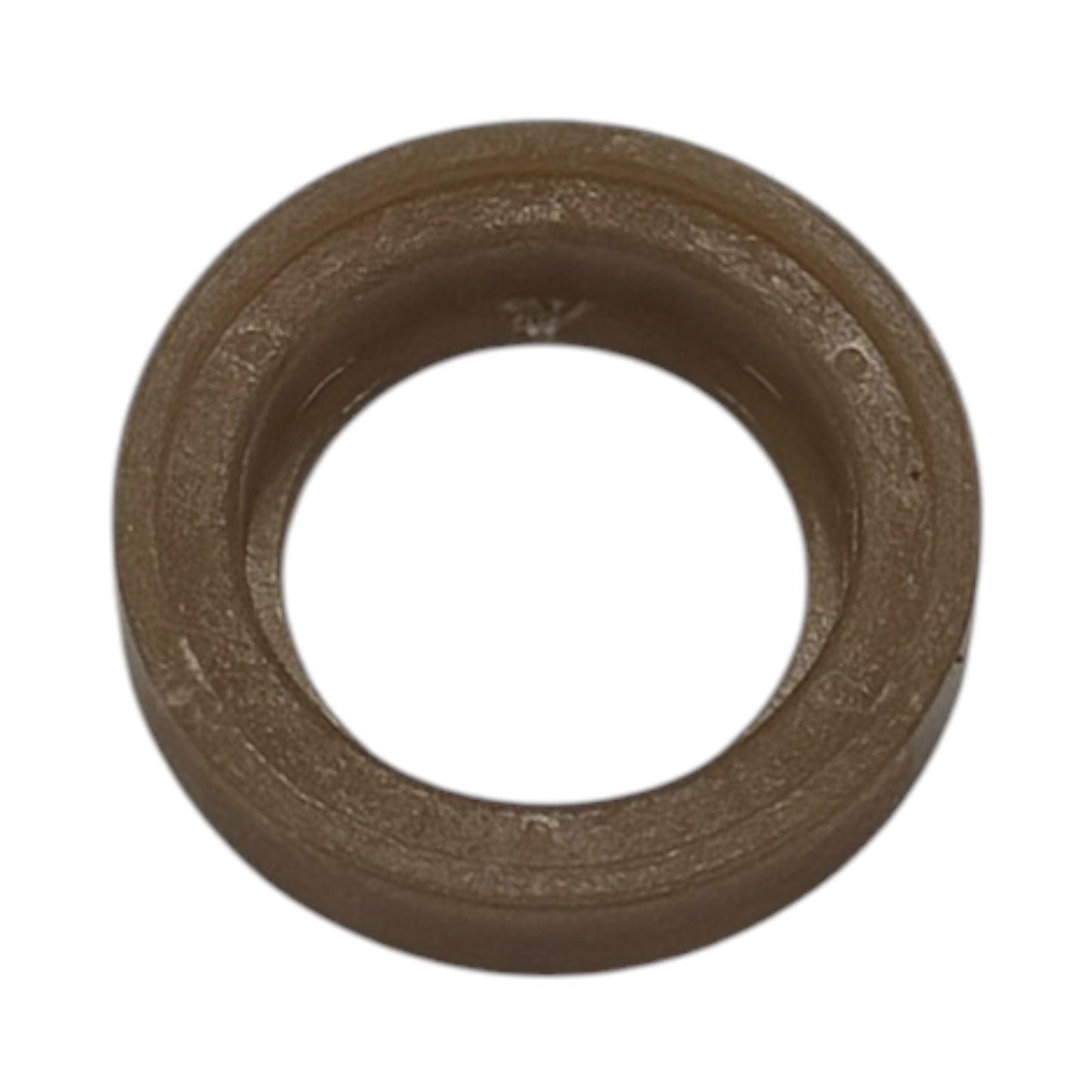 Bite Science Optix Bearing Seat (Sizes 2000 to 4000)