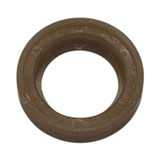 Bite Science Optix Bearing Seat (Sizes 2000 to 4000)