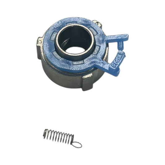 Bite Science Optix One Way Bearing Complete (Sizes 2000 to 4000)