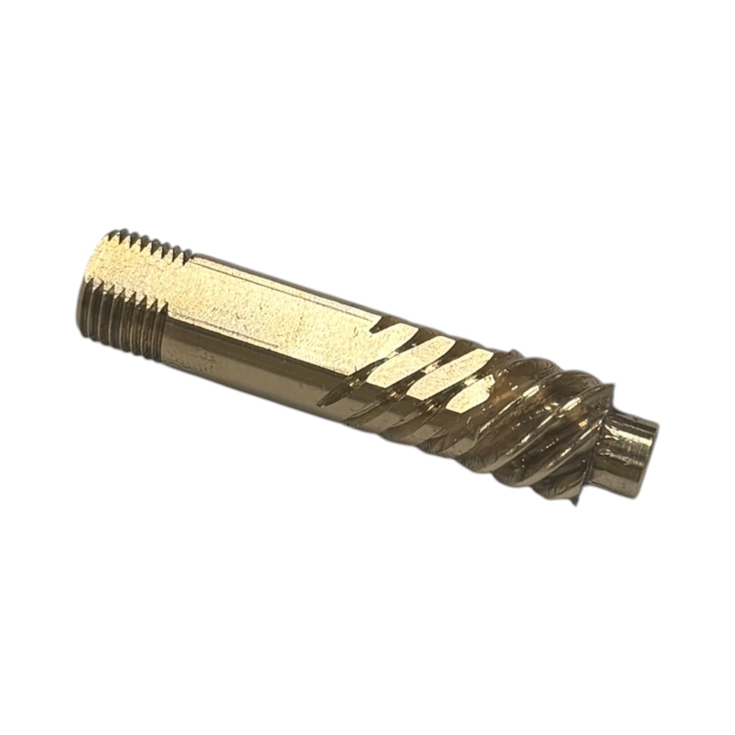 Bite Science Optix Pinion (Sizes 3000 to 4000)