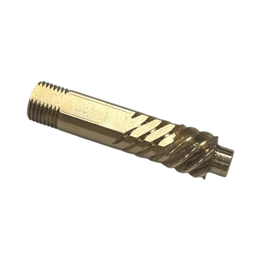 Bite Science Optix Pinion (Sizes 3000 to 4000)
