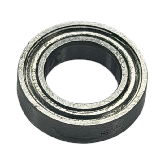 Bite Science Optix Ball Bearing (Sizes 2000 to 4000)