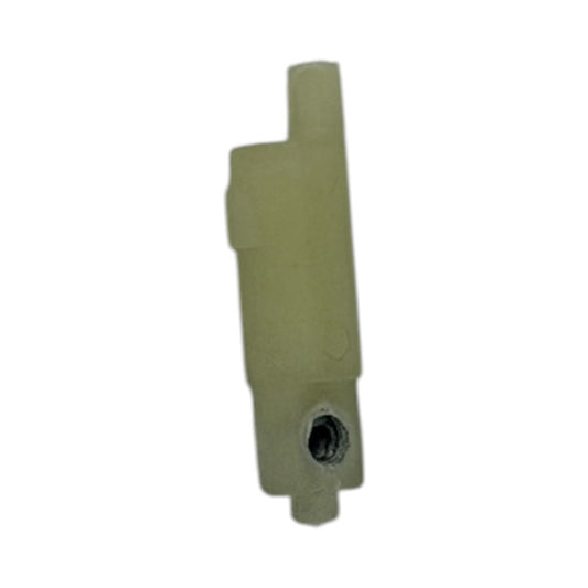 Bite Science Optix Anti-Reverse Bushing (Sizes 2000 to 4000)