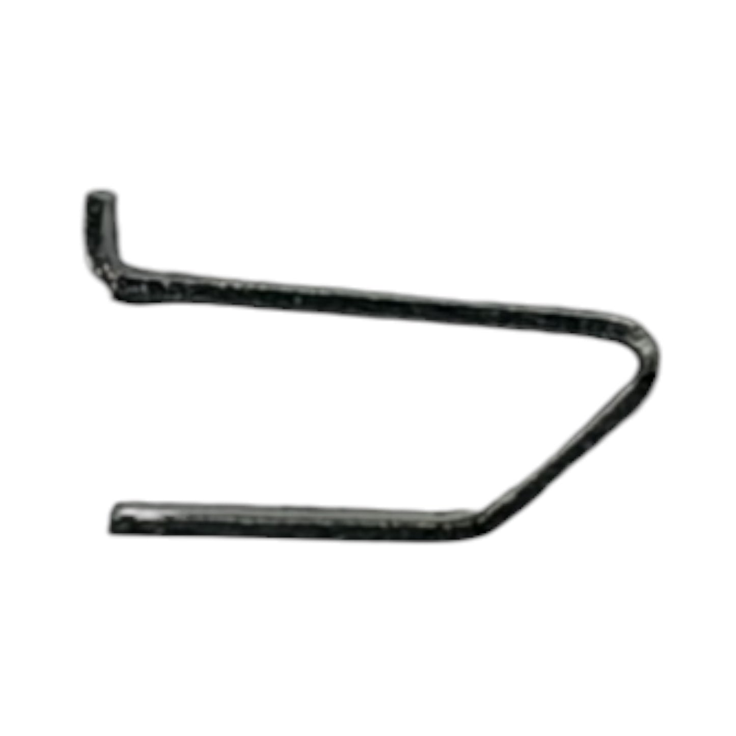 Bite Science Optix Anti-Reverse Switch Spring (Sizes 2000 to 4000)