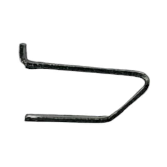 Bite Science Optix Anti-Reverse Switch Spring (Sizes 2000 to 4000)