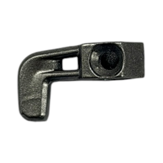 Bite Science Optix Anti-Reverse Switch (Sizes 2000 to 4000)