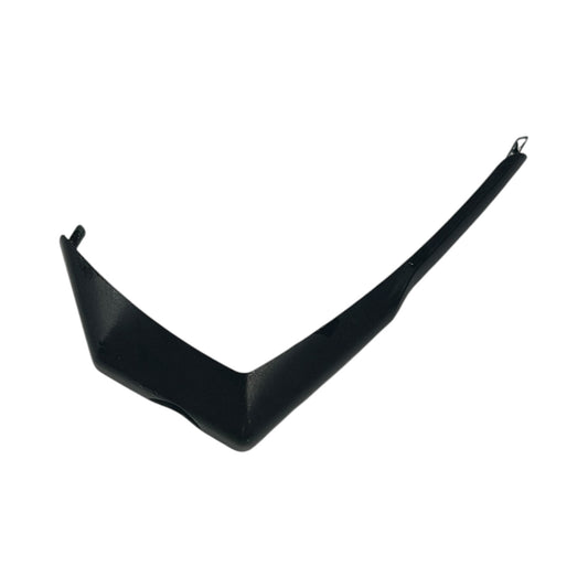 Bite Science Optix Body Rear Cap (Sizes 3000 to 4000)