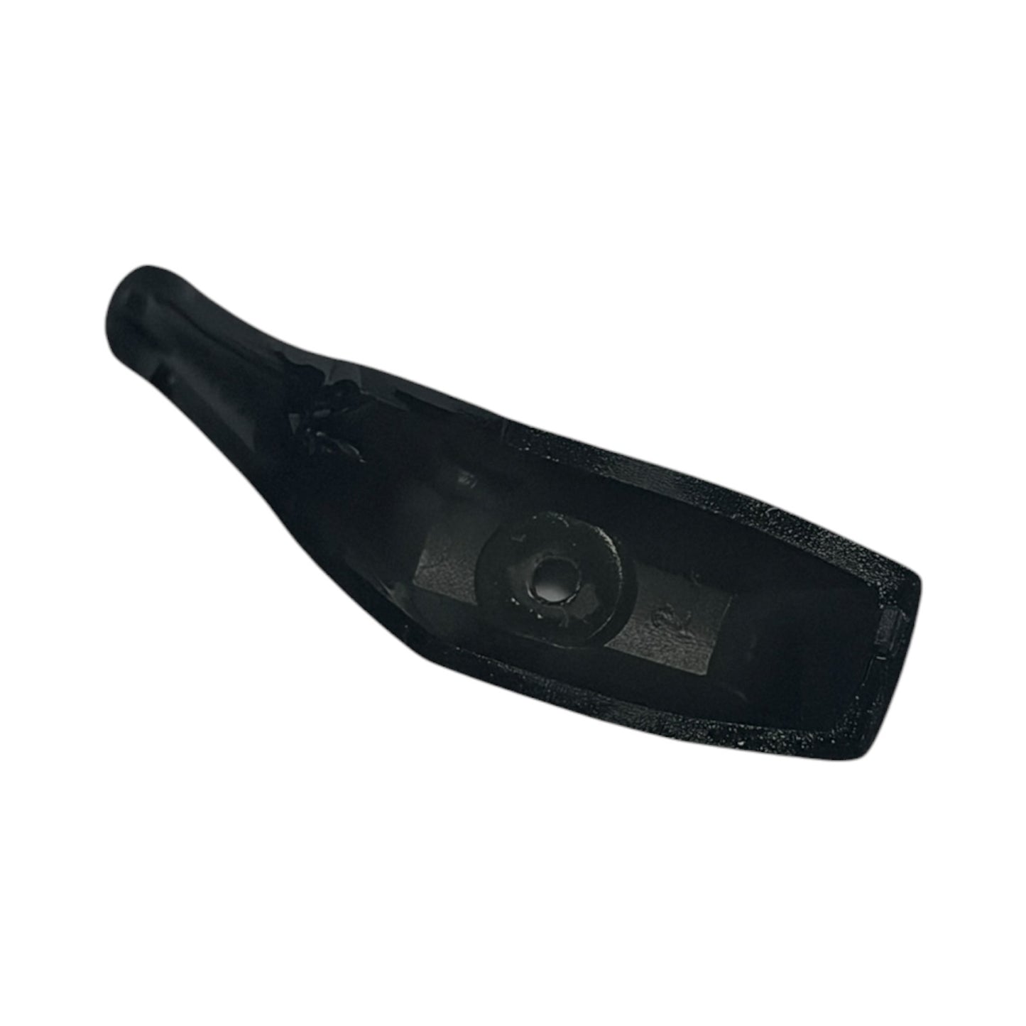 Bite Science Optix Body Rear Cap (Sizes 3000 to 4000)