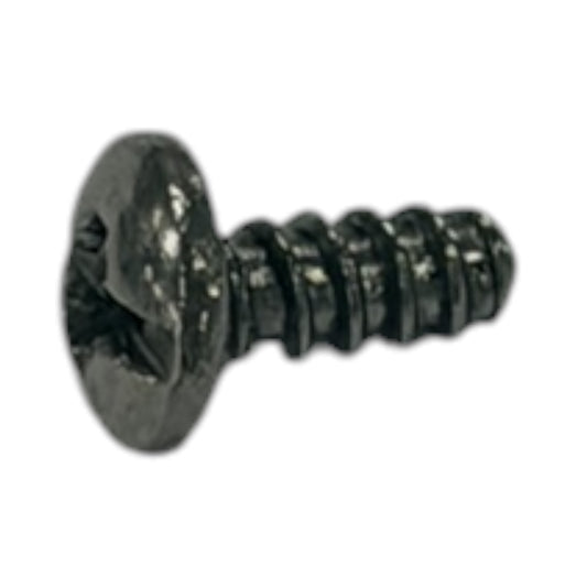 Bite Science Optix Screw, Body Rear Cap (Sizes 2000 to 4000)