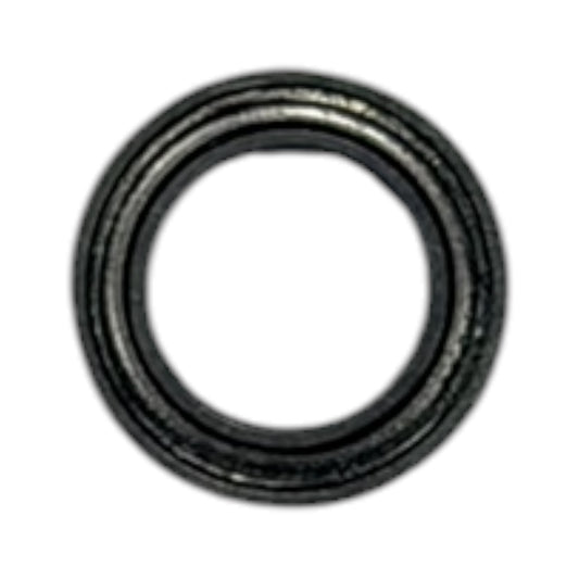 Bite Science Optix Ball Bearing (Sizes 2000 to 4000)