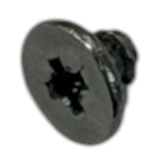 Bite Science Optix Screw, Bull Gear (Sizes 2000 to 4000)