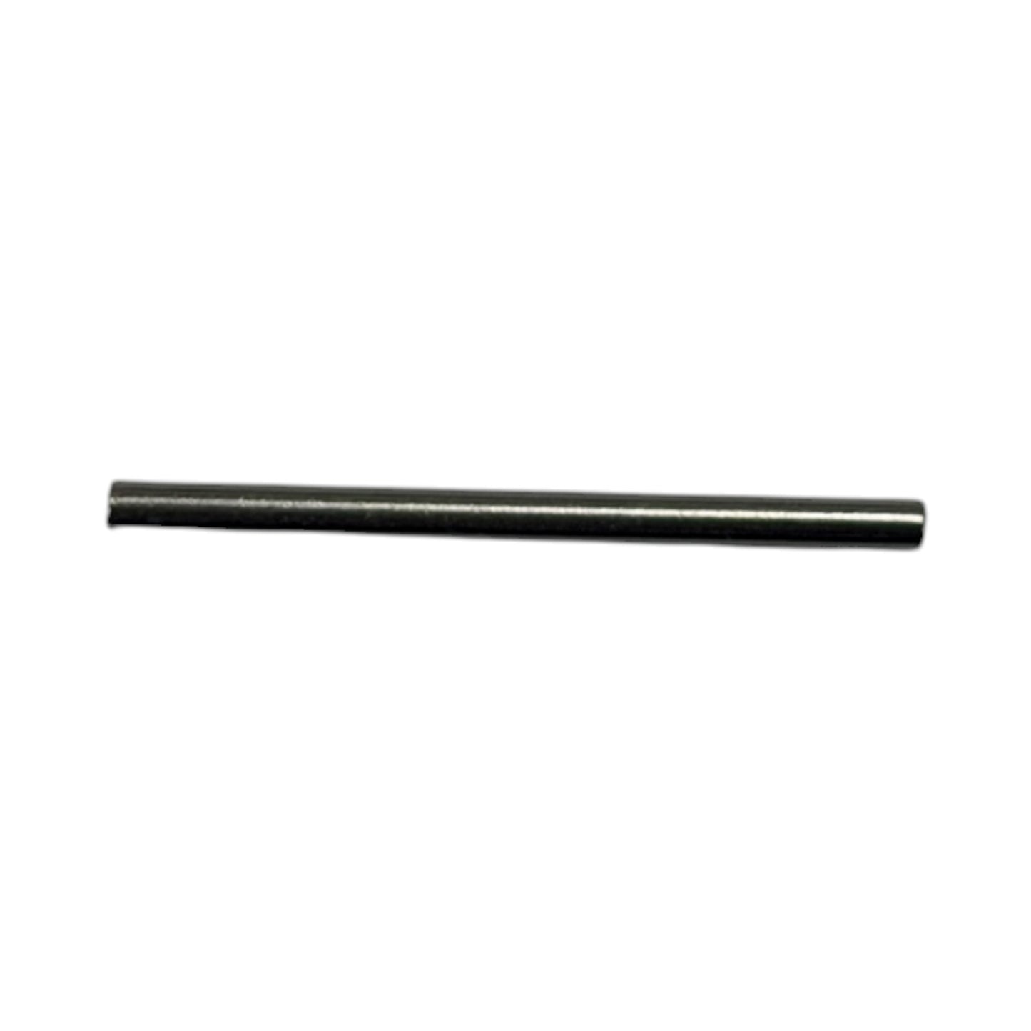 Bite Science Optix Slider Guide Rod (Sizes 2000 to 4000)