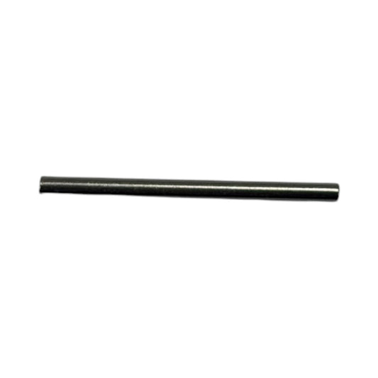 Bite Science Optix Slider Guide Rod (Sizes 2000 to 4000)