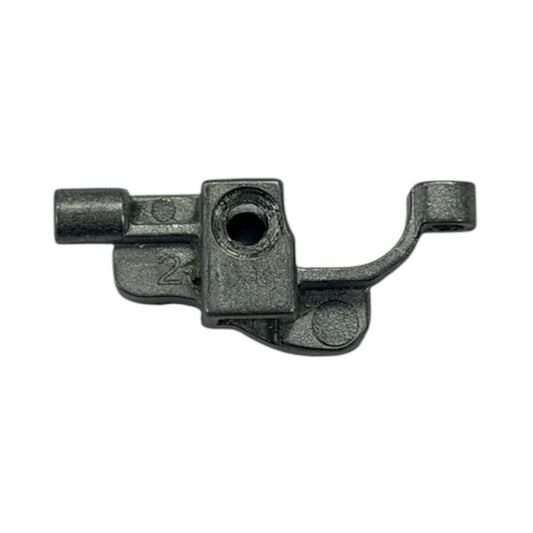 Bite Science Optix O/S Slider (Sizes 3000 to 4000)