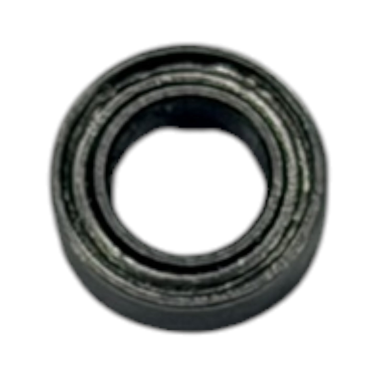 Bite Science Optix Bearing, O/S Slider (Sizes 2000 to 4000)