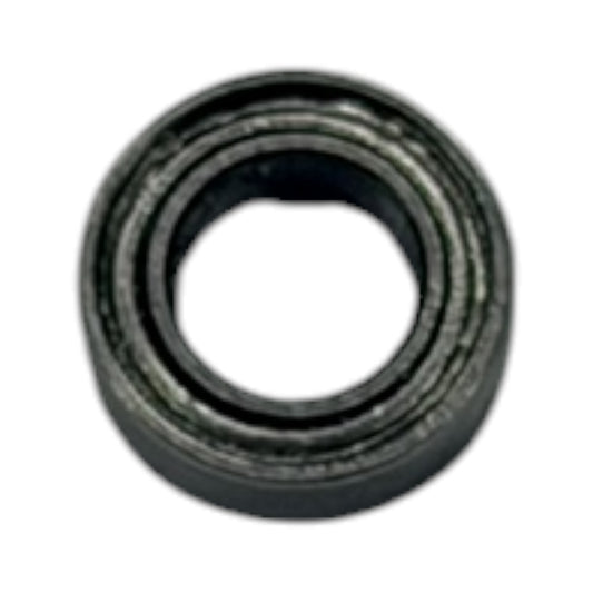 Bite Science Optix Bearing, O/S Slider (Sizes 2000 to 4000)