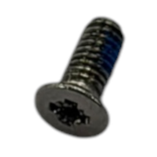 Bite Science Optix Screw, O/S Slider (Sizes 2000 to 4000)