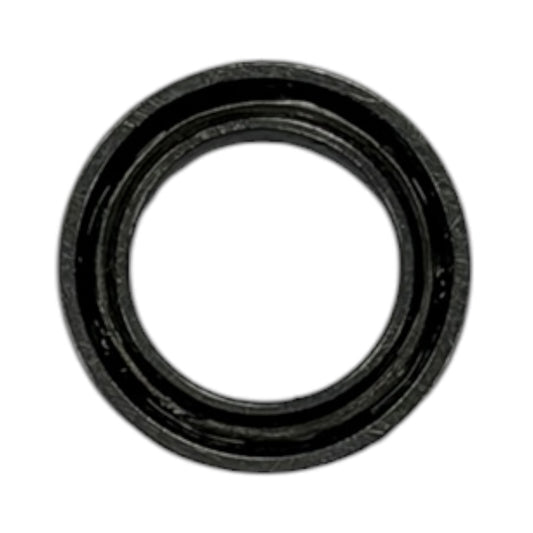 Bite Science Optix Ball Bearing (Sizes 2000 to 4000)