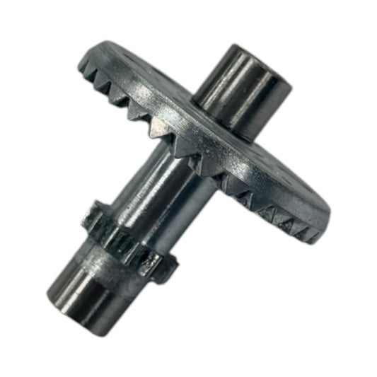 Bite Science Optix Drive Gear (Sizes 2000 to 4000)