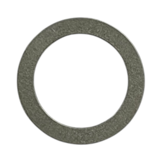 Bite Science Optix Flat Gear Adjusting Shim (Sizes 2000 to 4000)