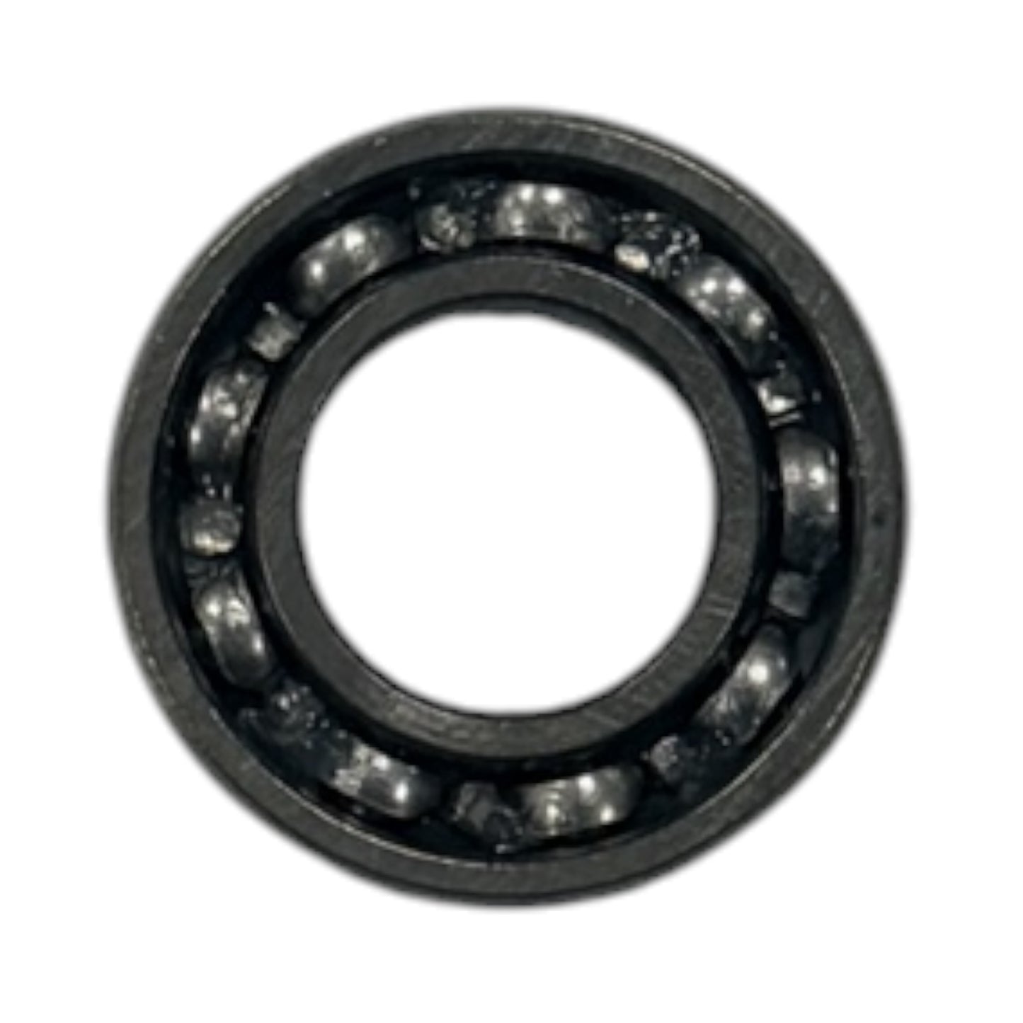 Bite Science Optix Ball Bearing (Sizes 2000 to 4000)
