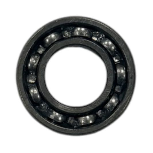 Bite Science Optix Ball Bearing (Sizes 2000 to 4000)