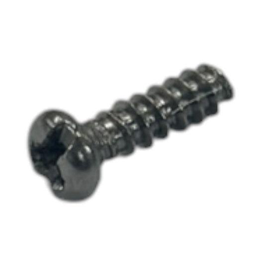Bite Science Optix Screw, Body Cover (Sizes 2000 to 4000)