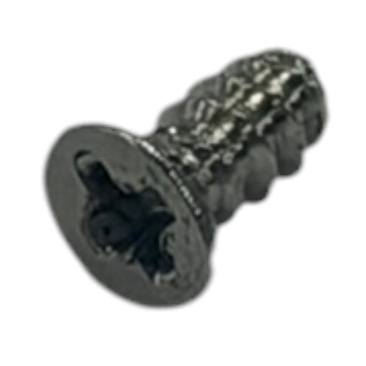 Bite Science Optix Screw, Anti-reverse Switch (Sizes 2000 to 4000)