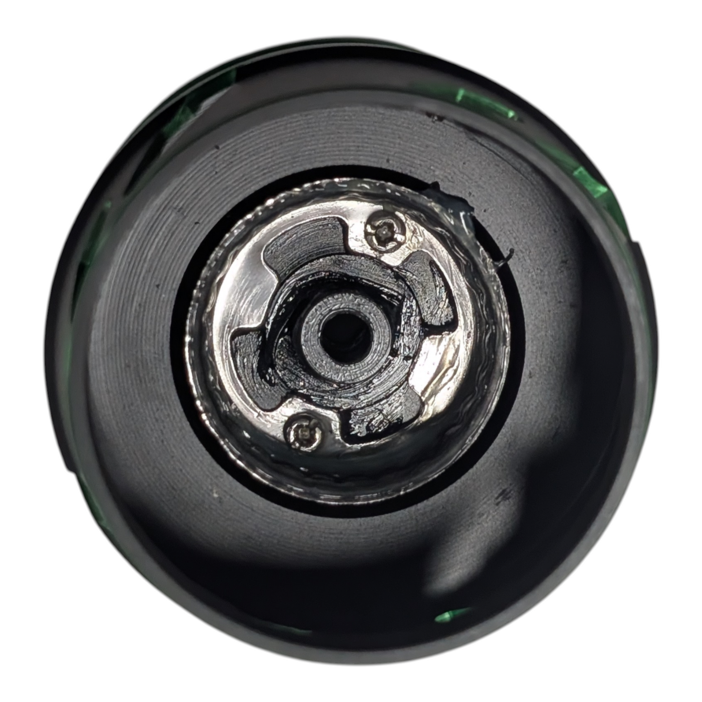 Bite Science BSR-X 3000 Complete Spool